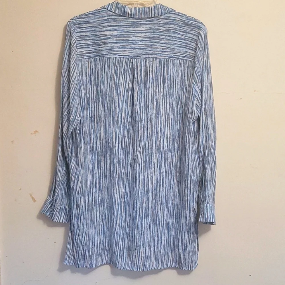 Shirt - Picture 2 of 2